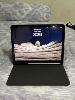 (Category: ) located in . Submitted by amirunm (Listing ID 1231777335, Image 1). Description: .