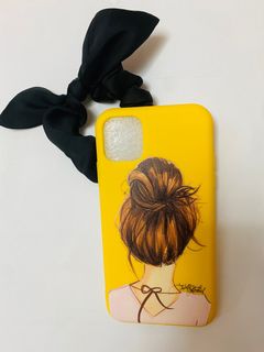（分類：）位於 。 由 brea.bee 提交（商品編號 1231728167，圖片 1）。簡介： 。