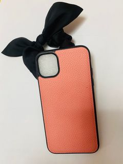 （分類：）位於 。 由 brea.bee 提交（商品編號 1231728517，圖片 1）。簡介： 。