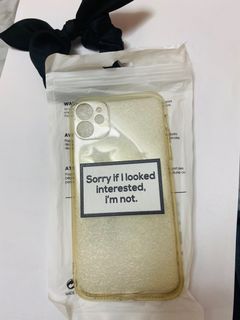 （分類：）位於 。 由 brea.bee 提交（商品編號 1231728744，圖片 1）。簡介： 。