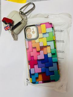 （分類：）位於 。 由 brea.bee 提交（商品編號 1231729162，圖片 1）。簡介： 。