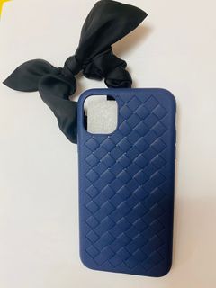 （分類：）位於 。 由 brea.bee 提交（商品編號 1231729474，圖片 1）。簡介： 。