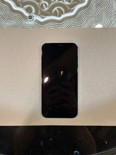 （分類：）位於 。 由 Kim_leekh 提交（商品編號 1231772458，圖片 1）。簡介： 。