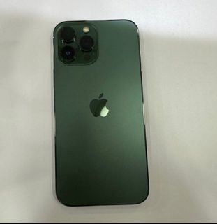 （分類：）位於 。 由 shah951 提交（商品編號 1231780286，圖片 1）。簡介： 。