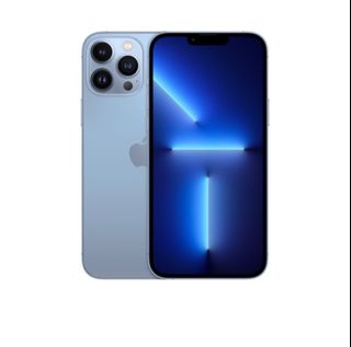 (Category: ) located in . Submitted by haamjimpeng (Listing ID 1231645764, Image 1). Description: .