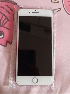 （分類：）位於 。 由 fatgap4321 提交（商品編號 1231624769，圖片 1）。簡介： 。