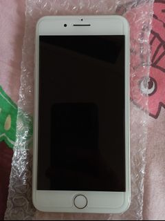 （分類：）位於 。 由 fatgap4321 提交（商品編號 1231626126，圖片 1）。簡介： 。