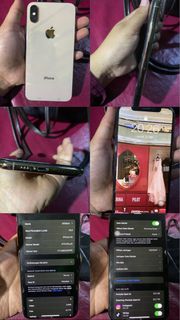 (Kategori: ) berada di . Dikirim oleh mightykaps (ID iklan 1231736797, Gambar 1). Deskripsi: .