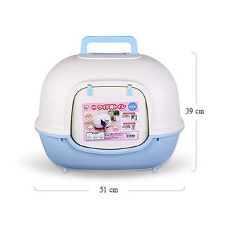 （分類：）位於 。 由 kkkkv_v 提交（商品編號 1231717961，圖片 1）。簡介： 。