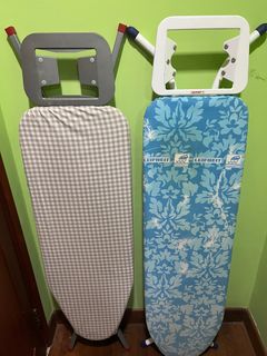 (Category: ) located in . Submitted by donglai (Listing ID 1231739000, Image 1). Description: .