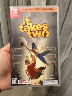 （分類：）位於 。 由 kaisonkai 提交（商品編號 1231752906，圖片 1）。簡介： 。