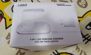 （分類：）位於 。 由 crazyhei 提交（商品編號 1231703719，圖片 1）。簡介： 。