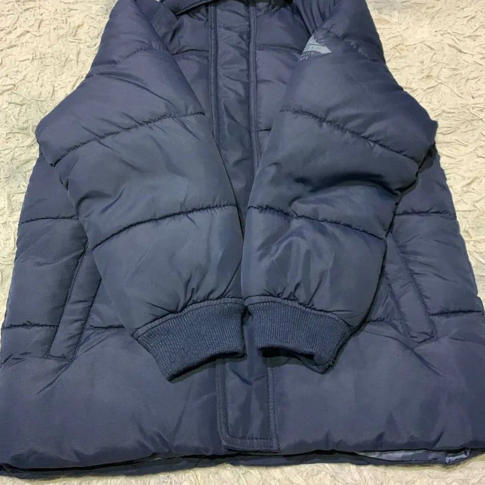 Jaket anak h&m shop