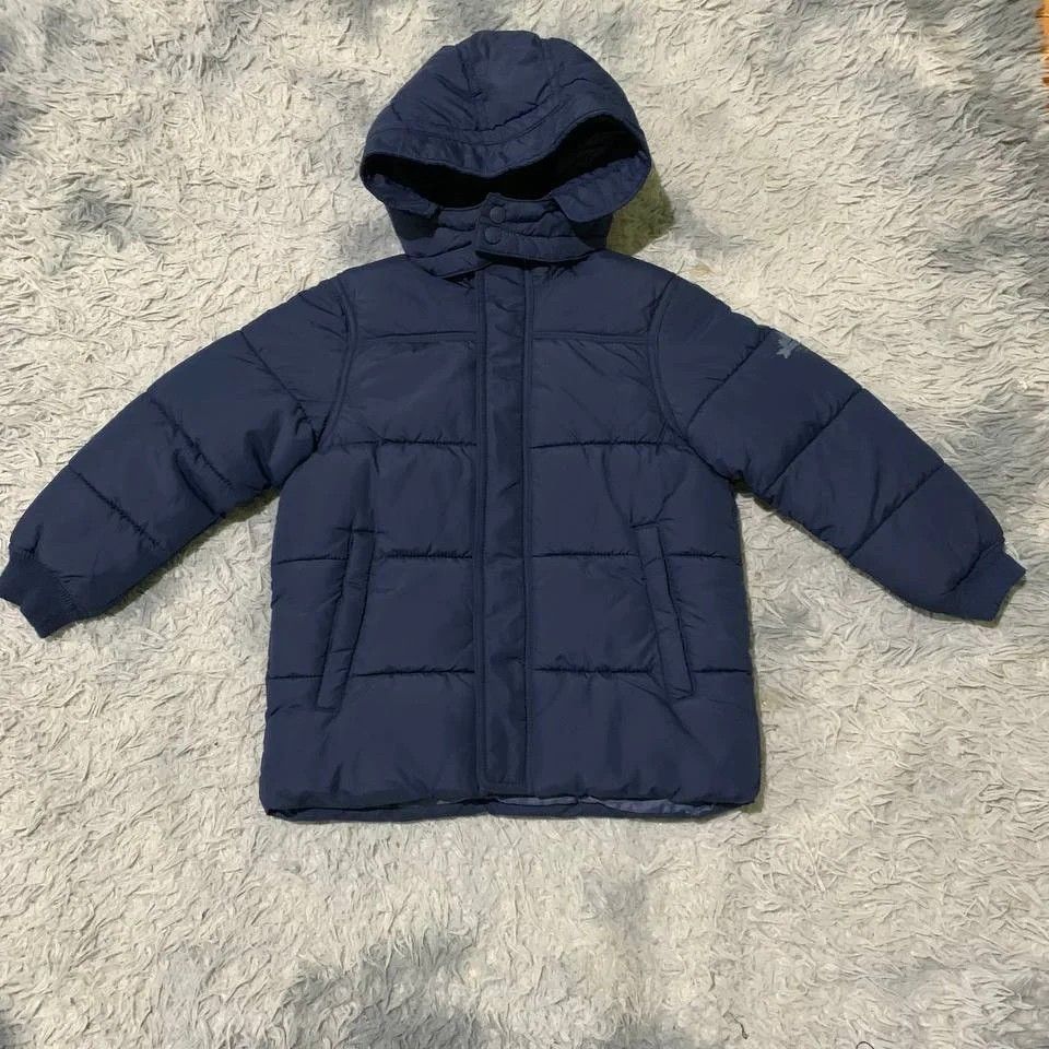 Jaket anak h&m online