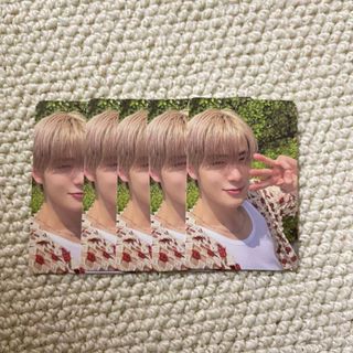(Category: ) located in . Submitted by luvsforhyuck (Listing ID 1231768802, Image 1). Description: .