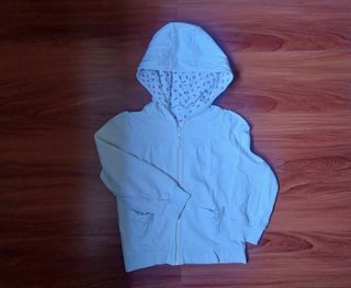 Jaket Mothercare