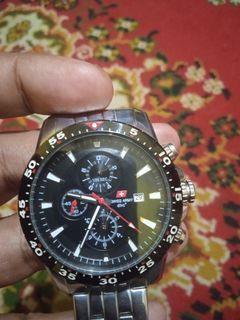 (Kategori: ) berada di . Dikirim oleh fuadbasra (ID iklan 1231687958, Gambar 1). Deskripsi: .
