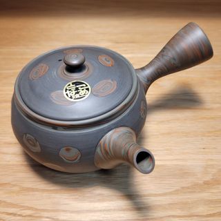 (Category: ) located in . Submitted by jp_seller (Listing ID 1231637002, Image 1). Description: .