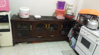 (Kategori: ) berada di . Dikirim oleh ritrob (ID iklan 1231641567, Gambar 1). Deskripsi: .