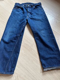 （分類：）位於 。 由 keith1244 提交（商品編號 1231641459，圖片 1）。簡介： 。