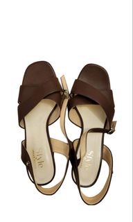 Jelly beans 日本鞋 made in Japan 涼鞋64229339084290110