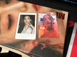 （分類：）位於 。 由 yyu717090 提交（商品編號 1231710329，圖片 1）。簡介： 。