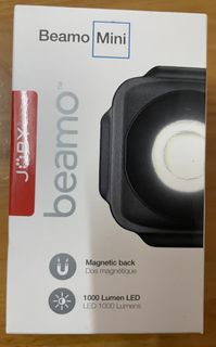 （分類：）位於 。 由 binbingor 提交（商品編號 1231725496，圖片 1）。簡介： 。