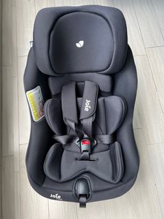 (Category: ) located in . Submitted by no.car (Listing ID 1231669763, Image 1). Description: .