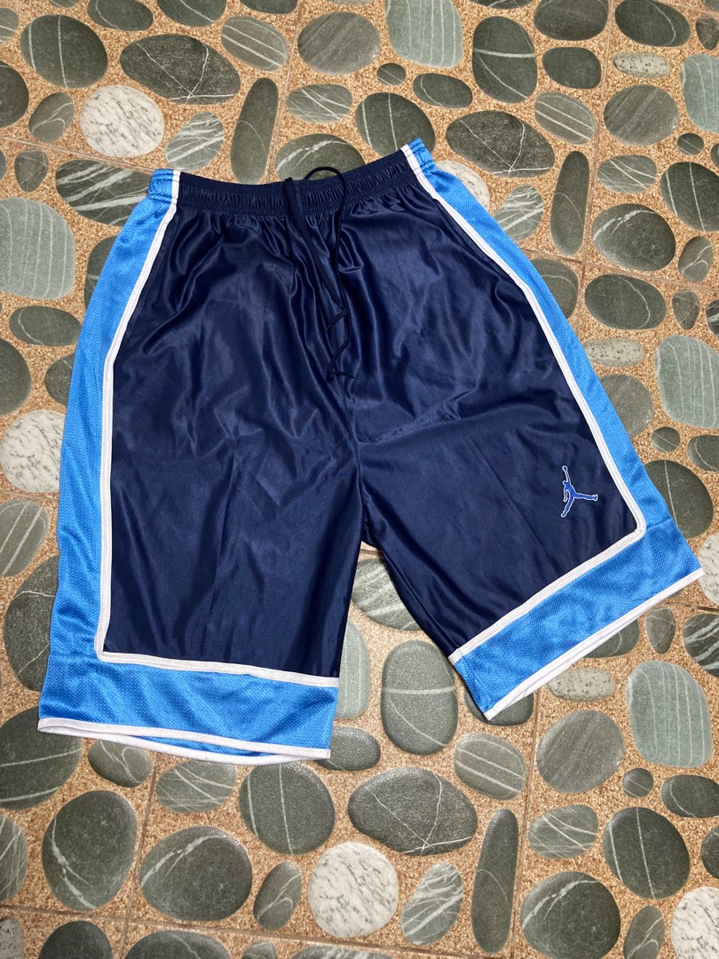4xl jordan shorts