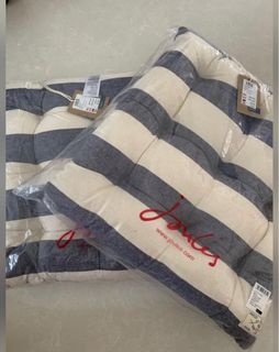 (Category: ) located in . Submitted by ndhaliwal (Listing ID 1231707421, Image 1). Description: .