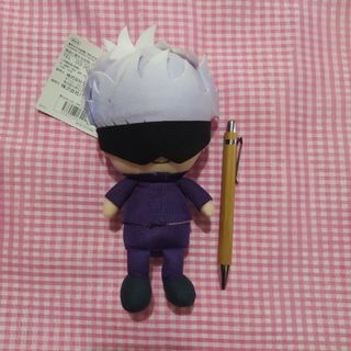 (Category: ) located in . Submitted by daegucart (Listing ID 1231651033, Image 1). Description: .