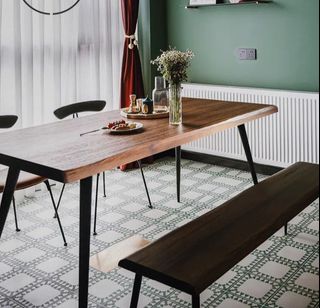 (Category: ) located in . Submitted by teakfurniture (Listing ID 1231630030, Image 1). Description: .