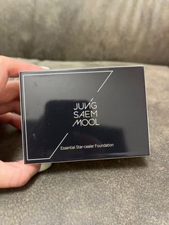 （分類：）位於 。 由 double.s 提交（商品編號 1231700868，圖片 1）。簡介： 。