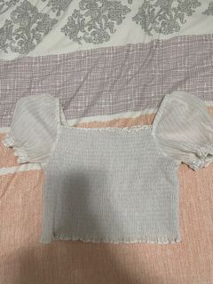 (Category: ) located in . Submitted by ydianeee (Listing ID 1231612146, Image 1). Description: .