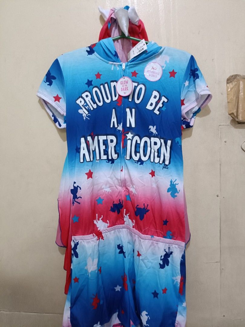 Unicorn dress justice sales