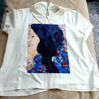 (Category: ) located in . Submitted by heart_sun (Listing ID 1231645647, Image 1). Description: .