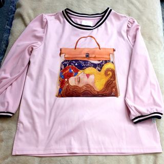 (Category: ) located in . Submitted by heart_sun (Listing ID 1231645880, Image 1). Description: .