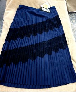 (Category: ) located in . Submitted by heart_sun (Listing ID 1231647613, Image 1). Description: .