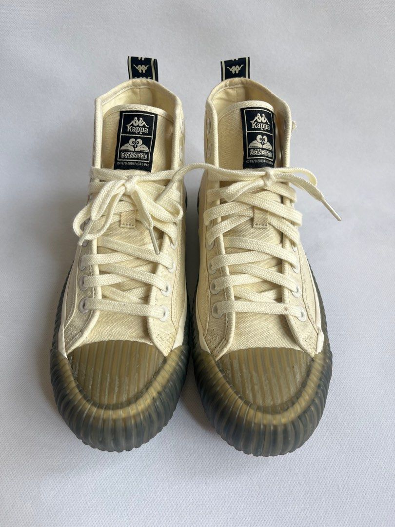 Kappa hot sale doraemon shoes