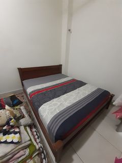 (Category: ) located in . Submitted by fariqfauzi (Listing ID 1231755611, Image 1). Description: .