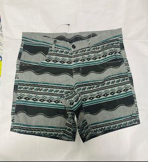 （分類：）位於 。 由 magiew 提交（商品編號 1231780933，圖片 1）。簡介： 。