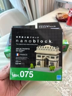 （分類：）位於 。 由 wph1992 提交（商品編號 1231700066，圖片 1）。簡介： 。