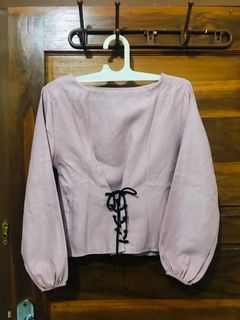 (Kategori: ) berada di . Dikirim oleh ichari (ID iklan 1231696683, Gambar 1). Deskripsi: .