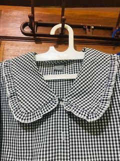 (Kategori: ) berada di . Dikirim oleh ichari (ID iklan 1231687998, Gambar 1). Deskripsi: .