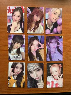 (Category: ) located in . Submitted by yoodaeng99 (Listing ID 1231704063, Image 1). Description: .