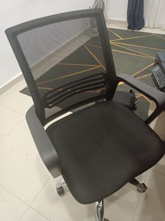 (Category: ) located in . Submitted by drtaj (Listing ID 1231713181, Image 1). Description: .