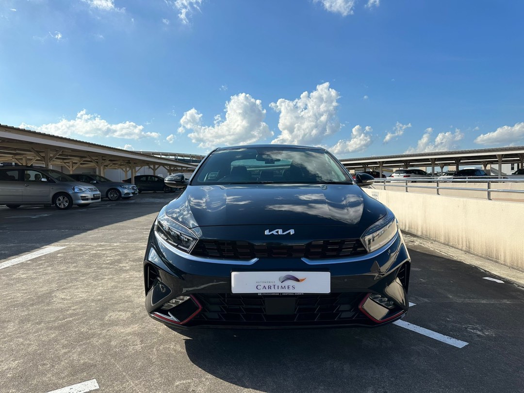 (Category: ) located in . Submitted by goodwheelauto (Listing ID 1231638681, Image 1). Description: .