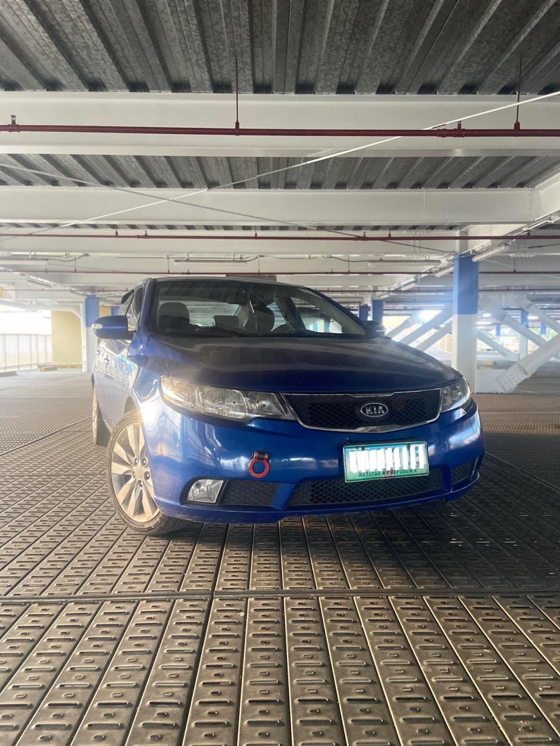 (Category: ) located in . Submitted by secondblvd (Listing ID 1231716468, Image 1). Description: .