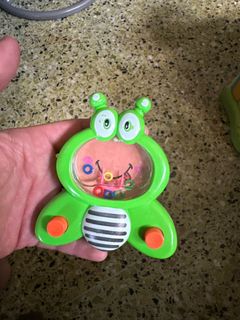 (Category: ) located in . Submitted by SG2022 (Listing ID 1231636045, Image 1). Description: .
