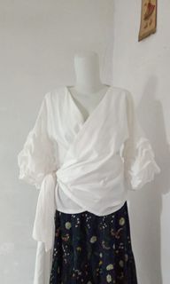 (Kategori: ) berada di . Dikirim oleh kimo22 (ID iklan 1231650234, Gambar 1). Deskripsi: .
